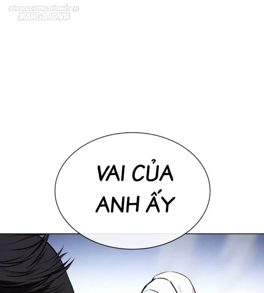 Hoán Đổi Diệu Kỳ Chapter 491 - 69