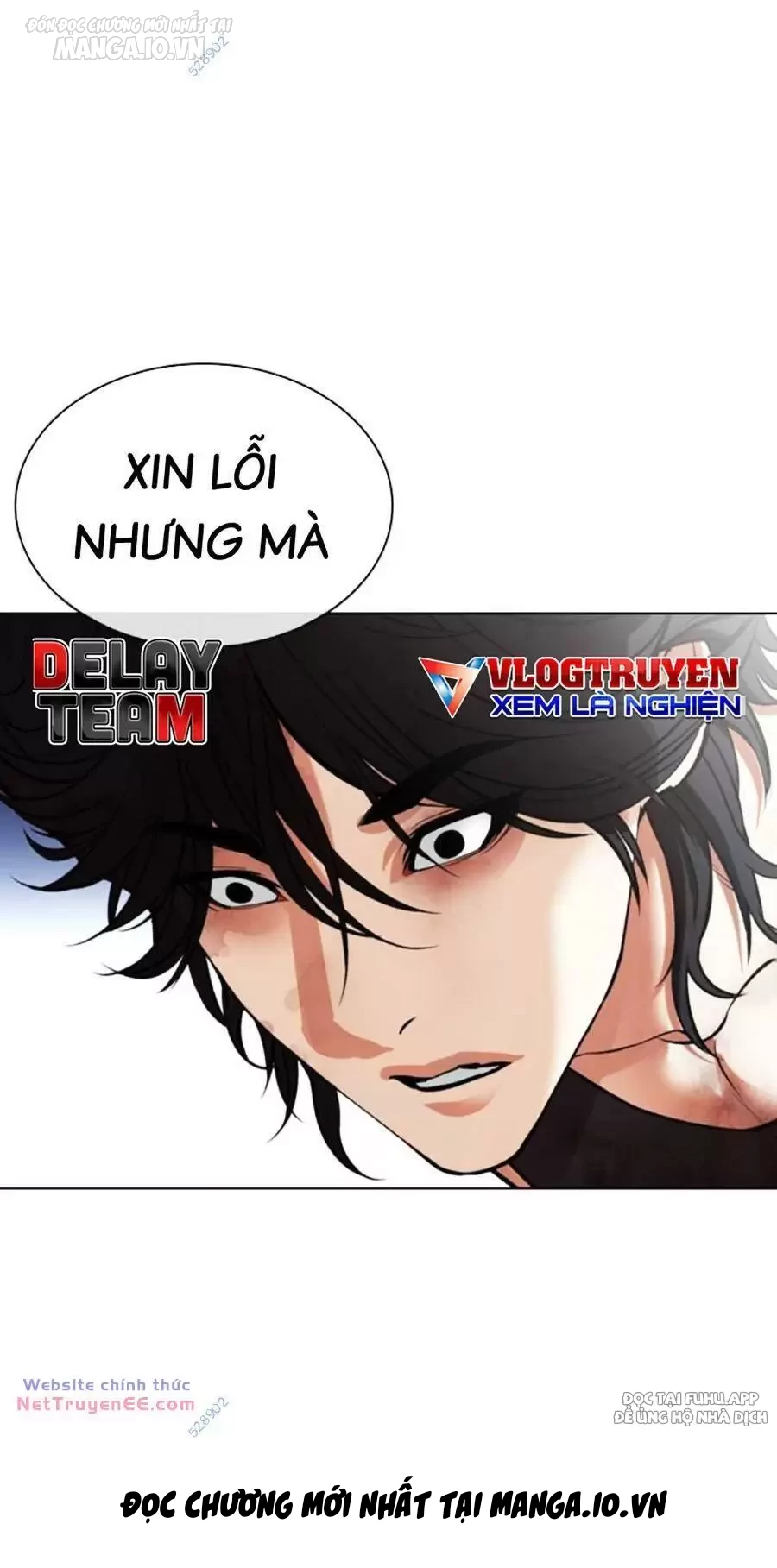 Hoán Đổi Diệu Kỳ Chapter 491 - 81