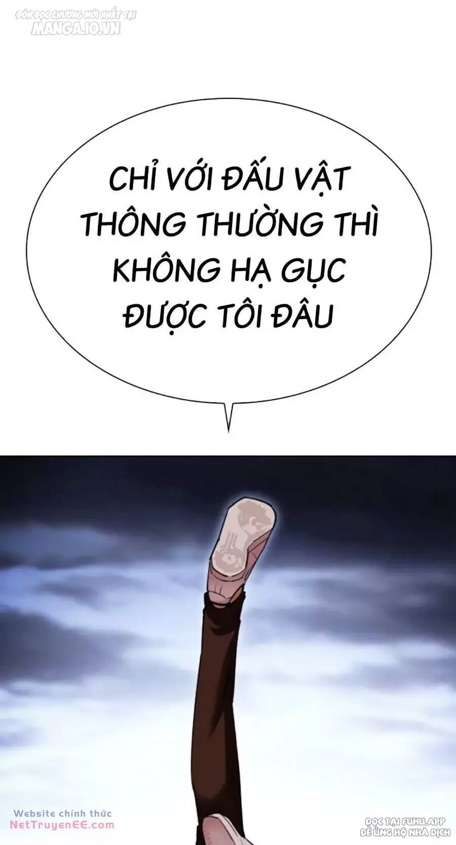 Hoán Đổi Diệu Kỳ Chapter 491 - 82