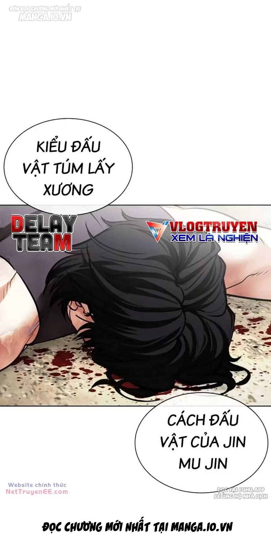 Hoán Đổi Diệu Kỳ Chapter 491 - 96