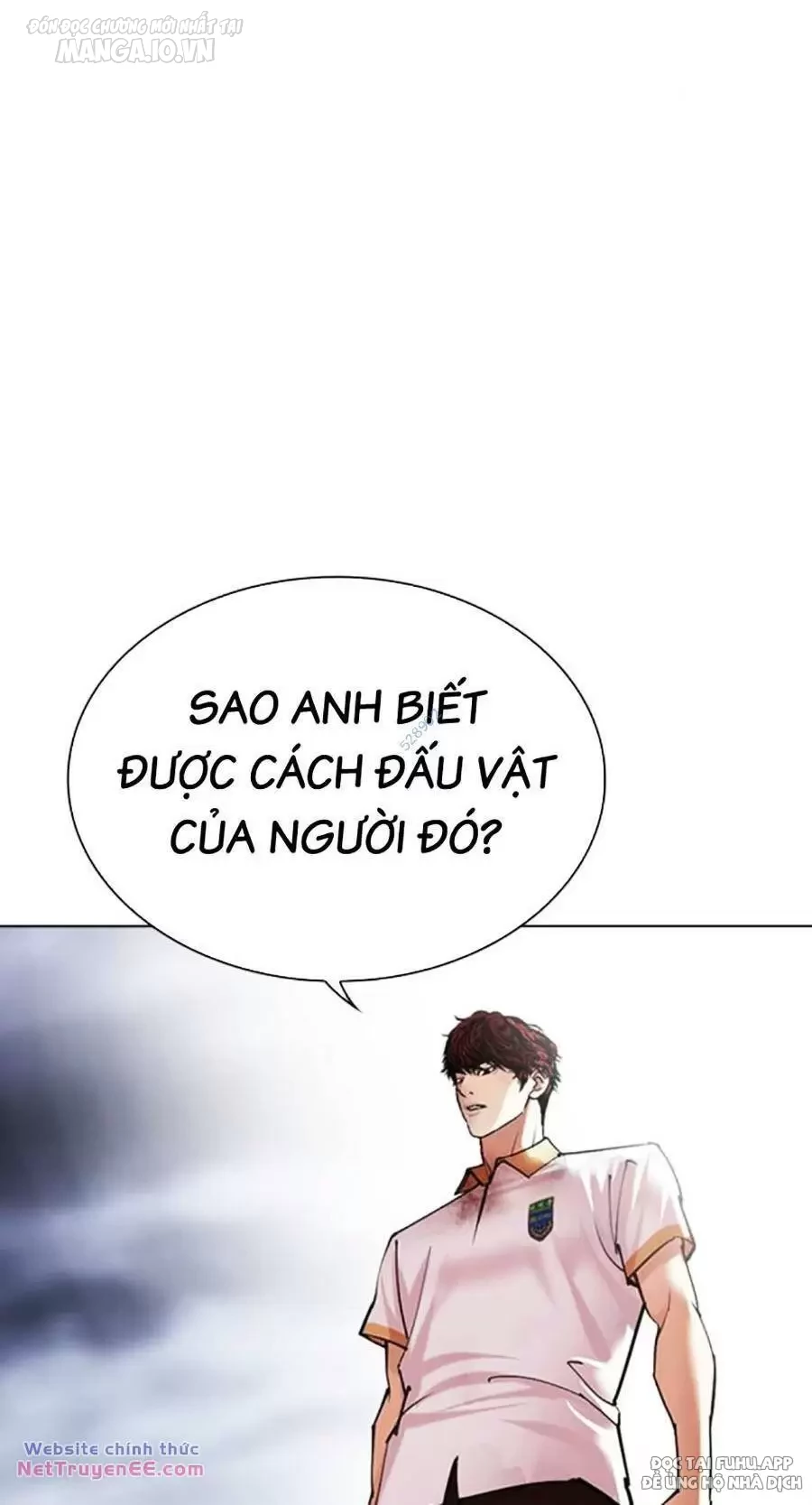 Hoán Đổi Diệu Kỳ Chapter 491 - 97