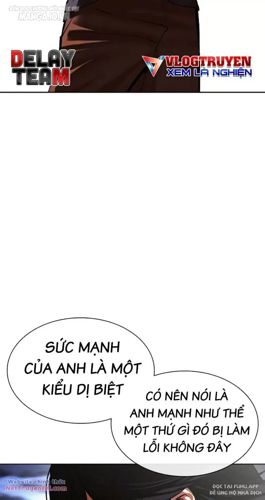 Hoán Đổi Diệu Kỳ Chapter 491 - 114