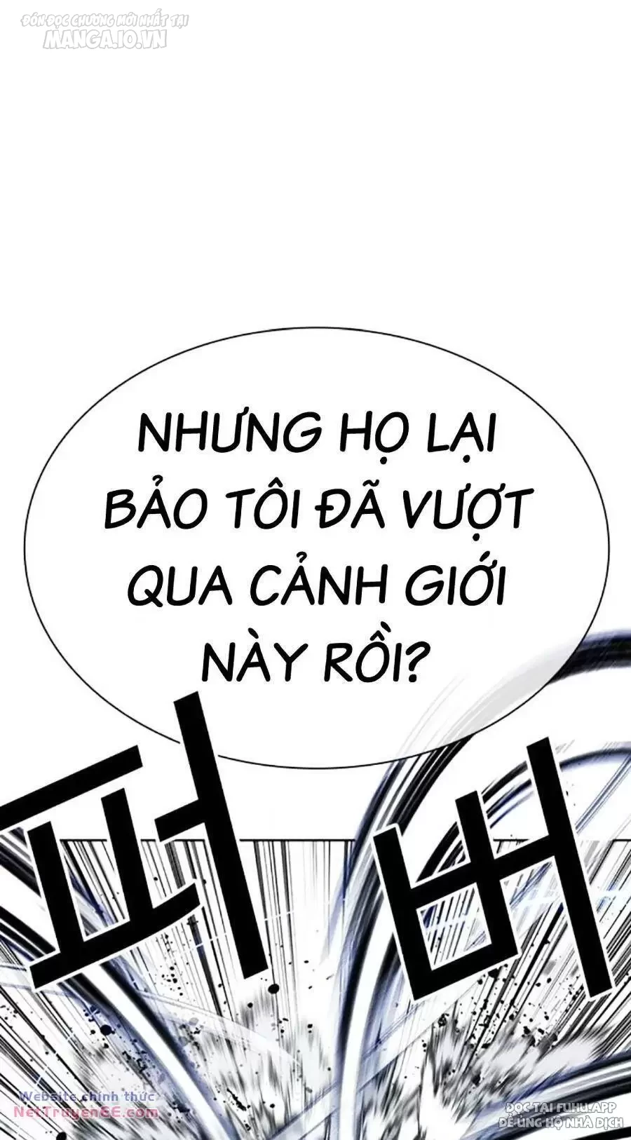 Hoán Đổi Diệu Kỳ Chapter 491 - 123