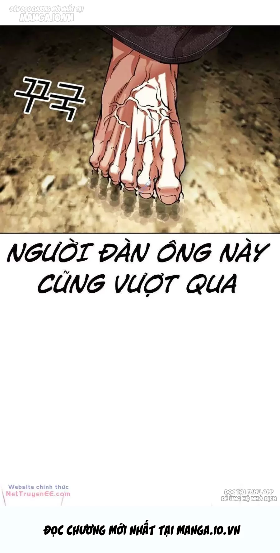 Hoán Đổi Diệu Kỳ Chapter 491 - 127