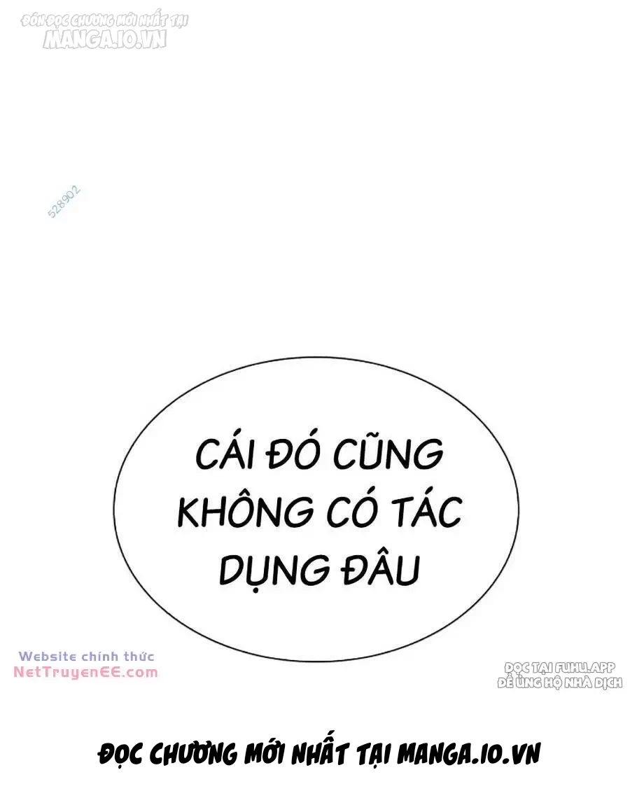 Hoán Đổi Diệu Kỳ Chapter 491 - 134