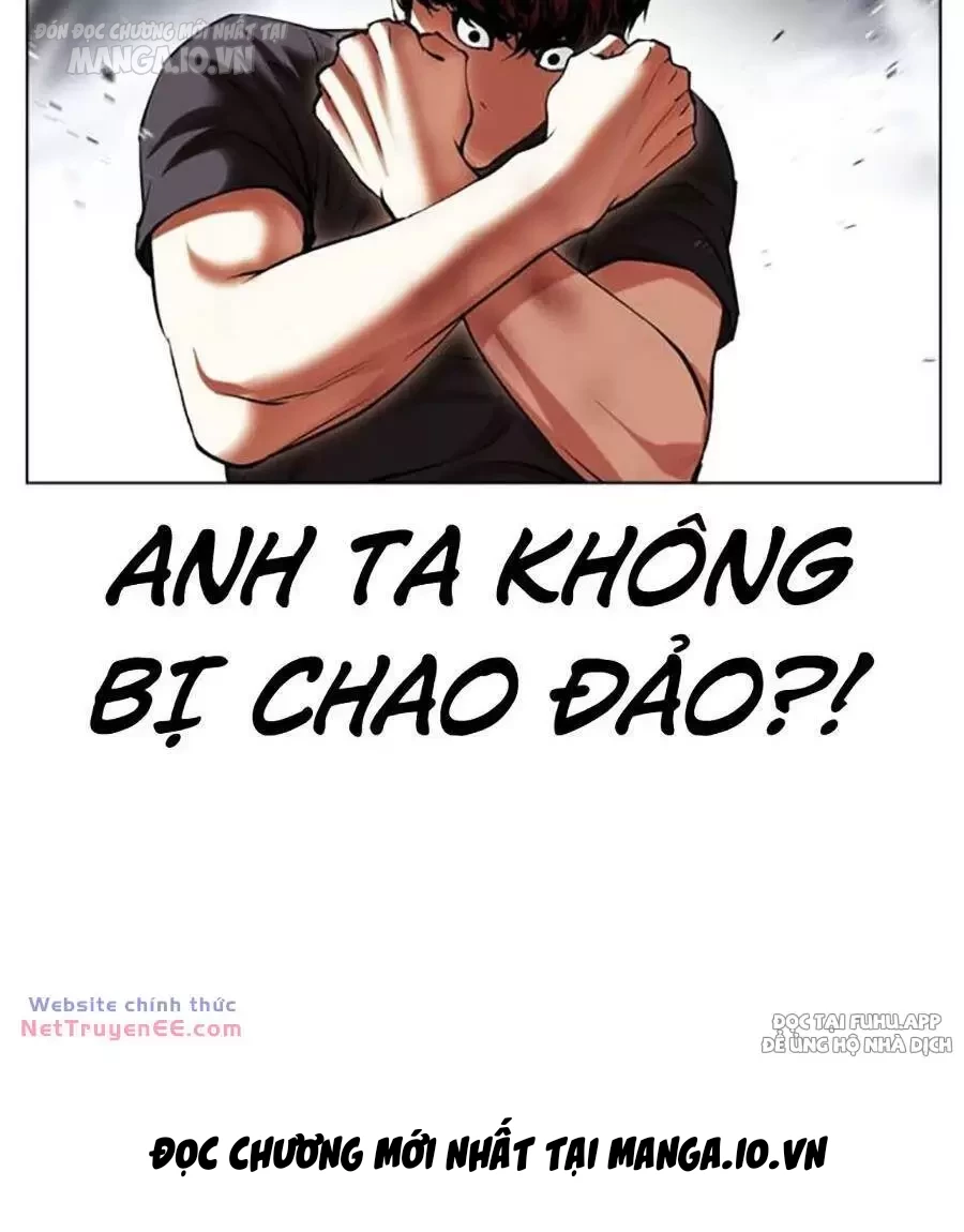 Hoán Đổi Diệu Kỳ Chapter 491 - 142