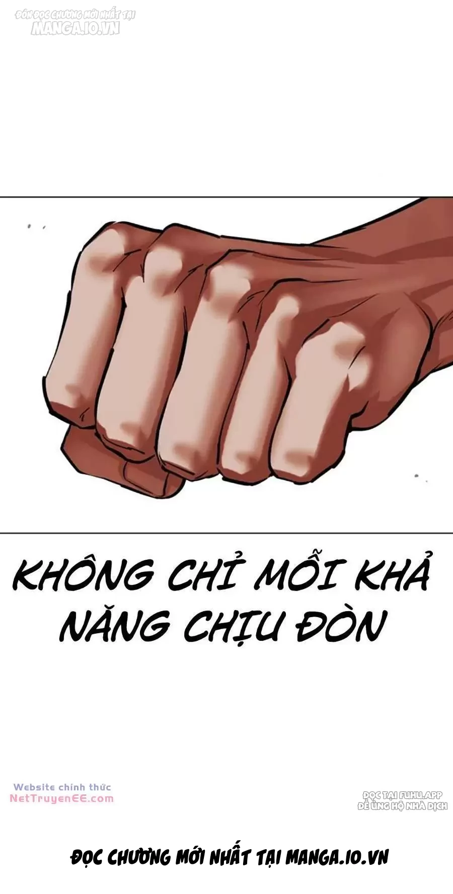 Hoán Đổi Diệu Kỳ Chapter 491 - 143