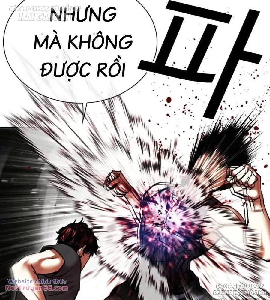 Hoán Đổi Diệu Kỳ Chapter 491 - 158