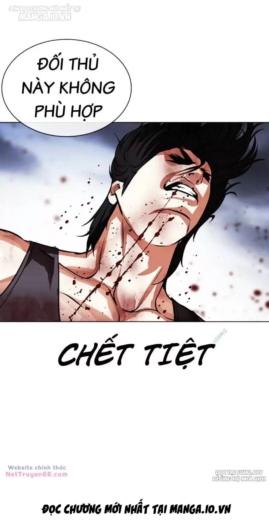 Hoán Đổi Diệu Kỳ Chapter 491 - 160