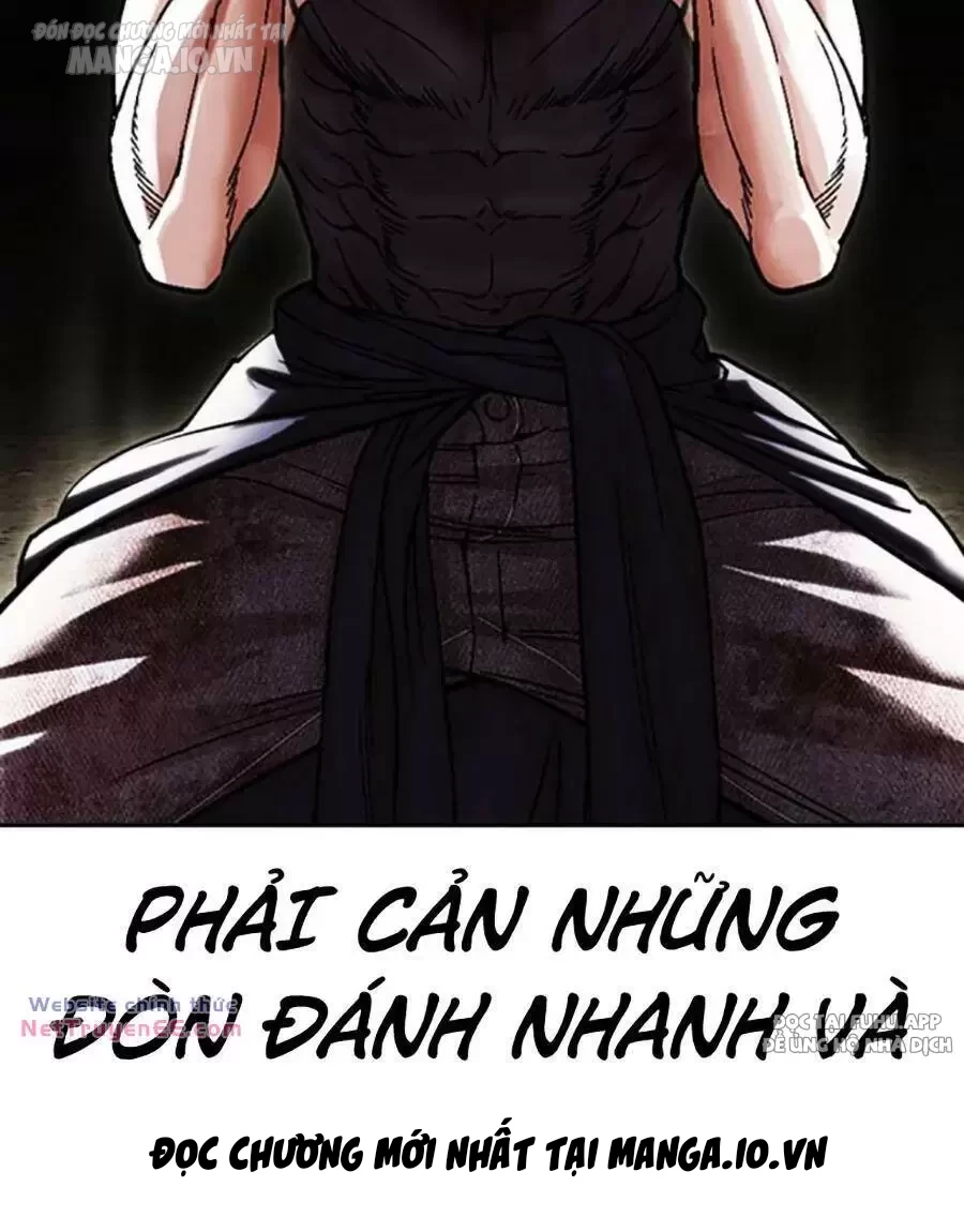 Hoán Đổi Diệu Kỳ Chapter 491 - 164