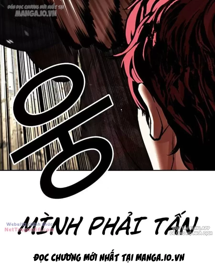 Hoán Đổi Diệu Kỳ Chapter 491 - 170