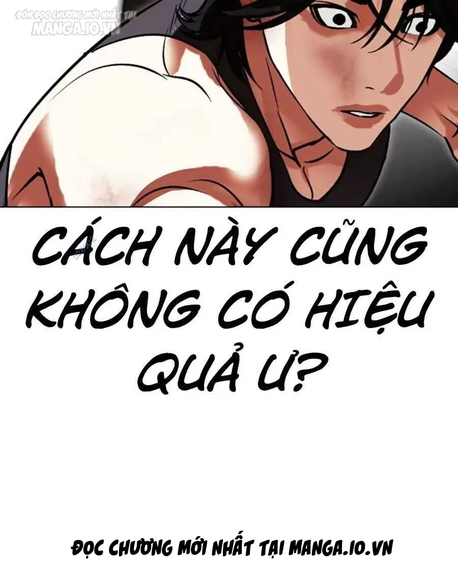 Hoán Đổi Diệu Kỳ Chapter 491 - 173