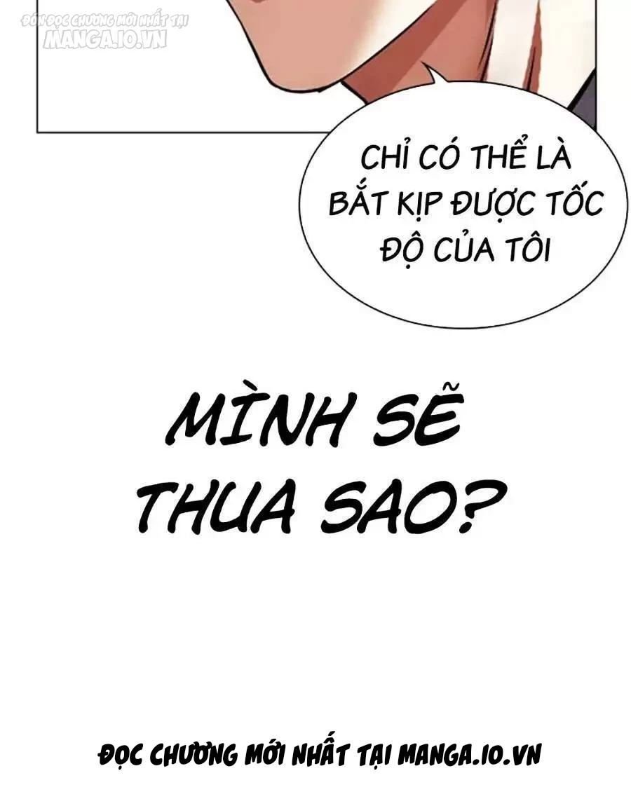 Hoán Đổi Diệu Kỳ Chapter 491 - 175