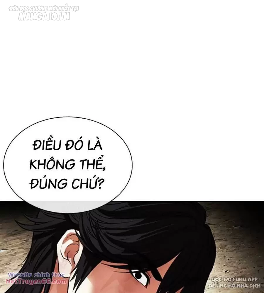 Hoán Đổi Diệu Kỳ Chapter 491 - 176