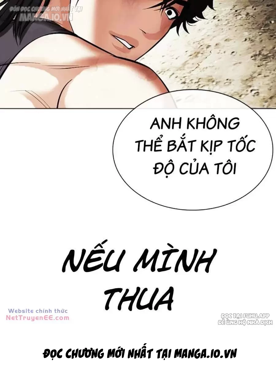 Hoán Đổi Diệu Kỳ Chapter 491 - 177