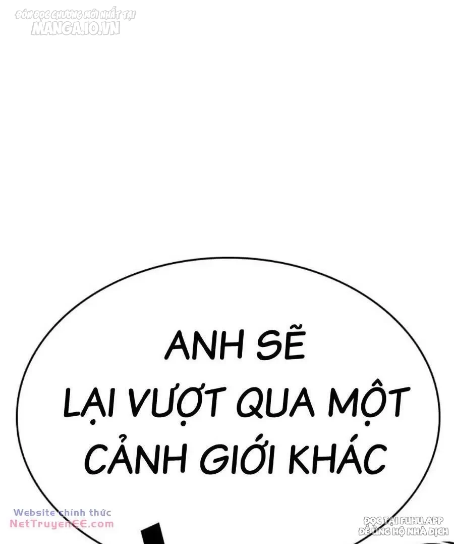 Hoán Đổi Diệu Kỳ Chapter 491 - 178