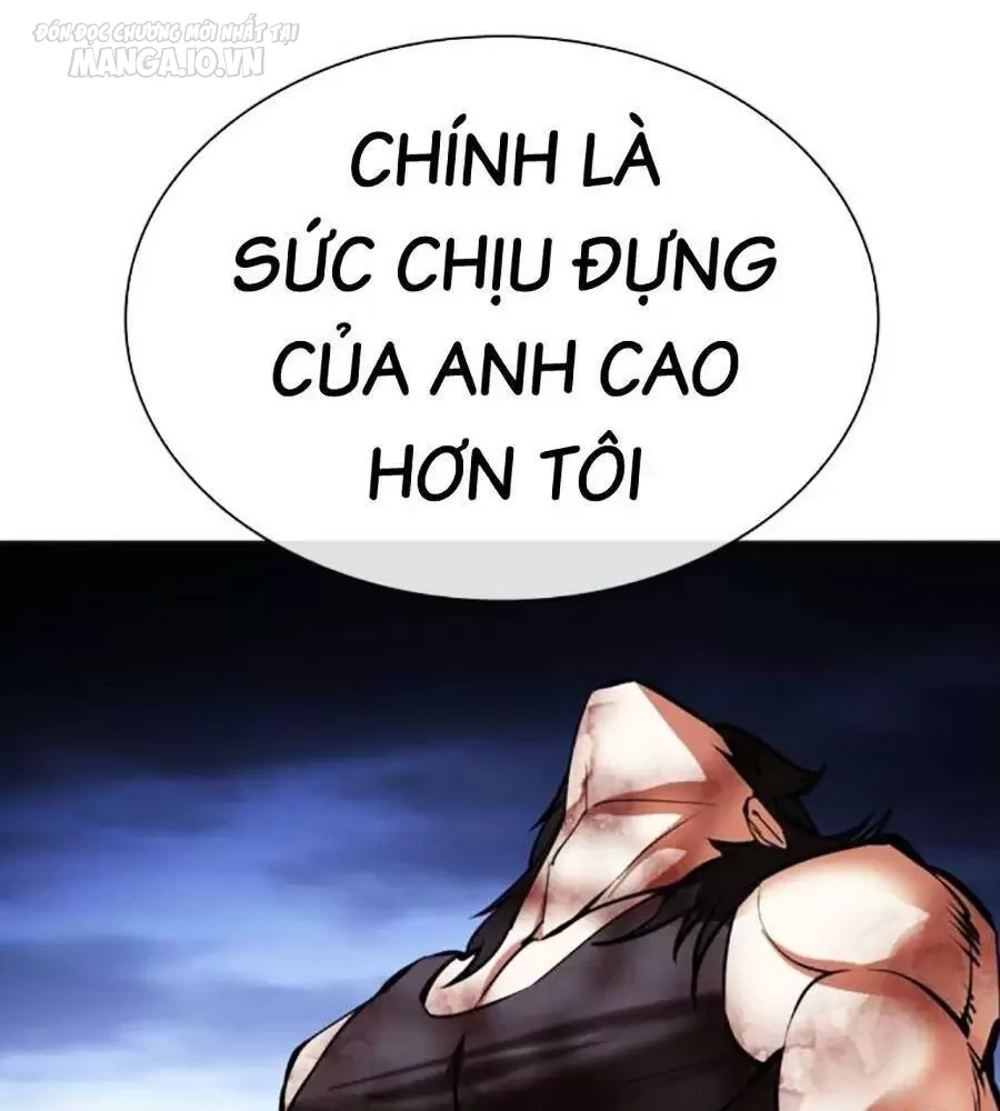 Hoán Đổi Diệu Kỳ Chapter 491 - 185