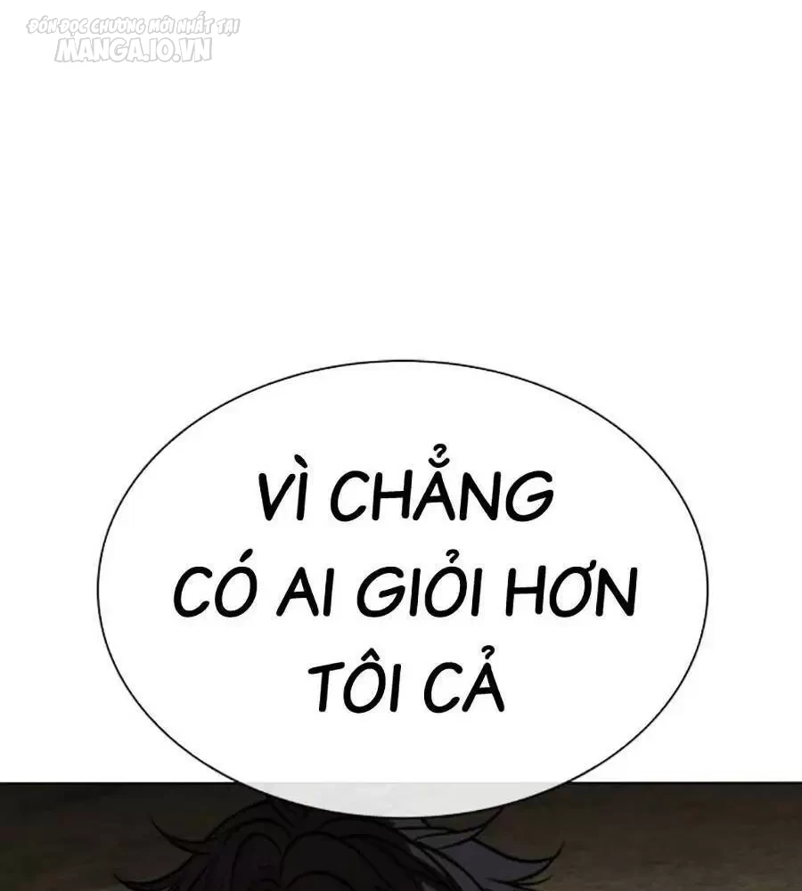 Hoán Đổi Diệu Kỳ Chapter 491 - 203