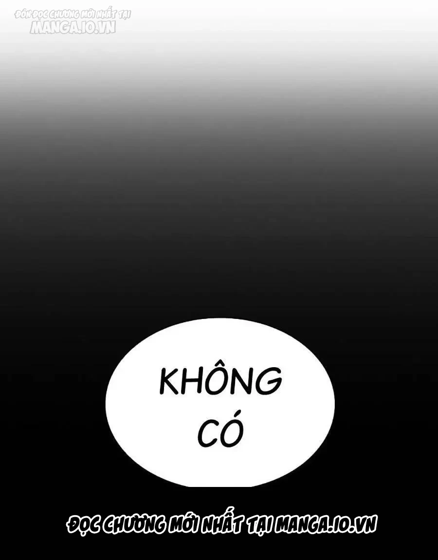 Hoán Đổi Diệu Kỳ Chapter 491 - 205