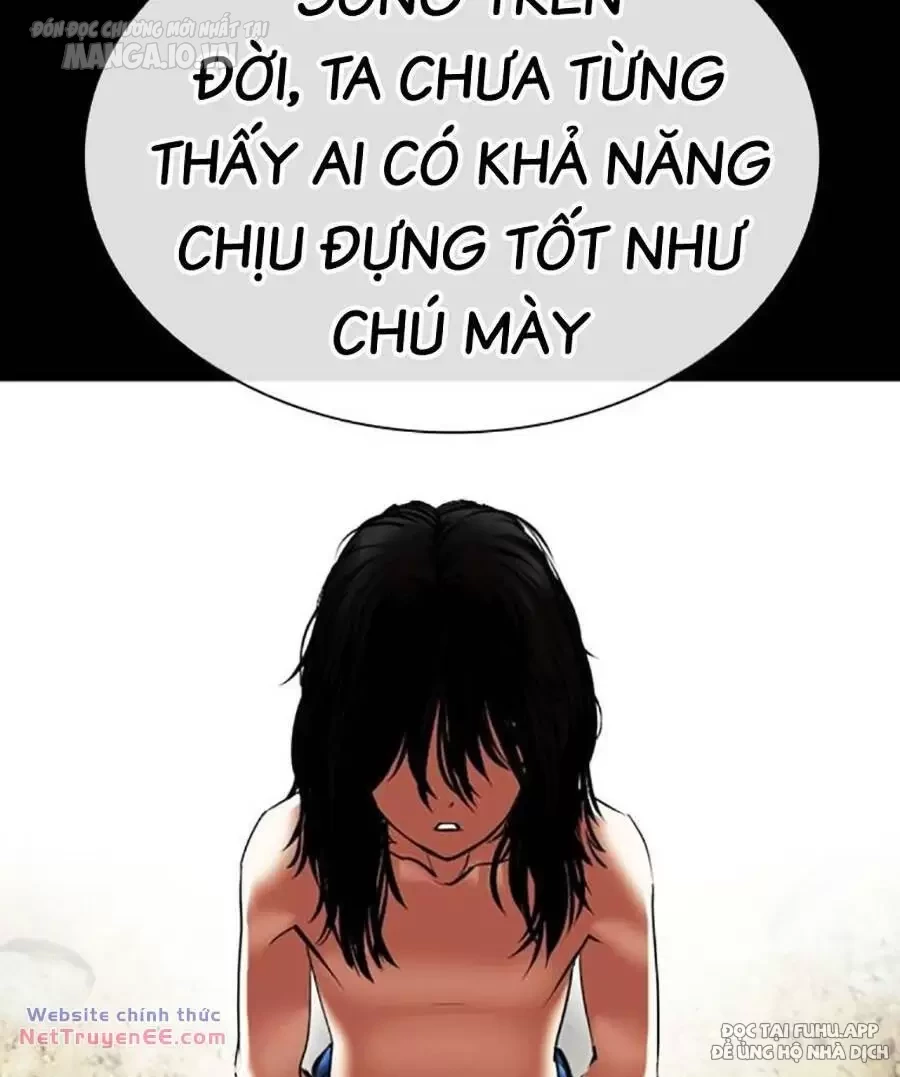 Hoán Đổi Diệu Kỳ Chapter 491 - 208