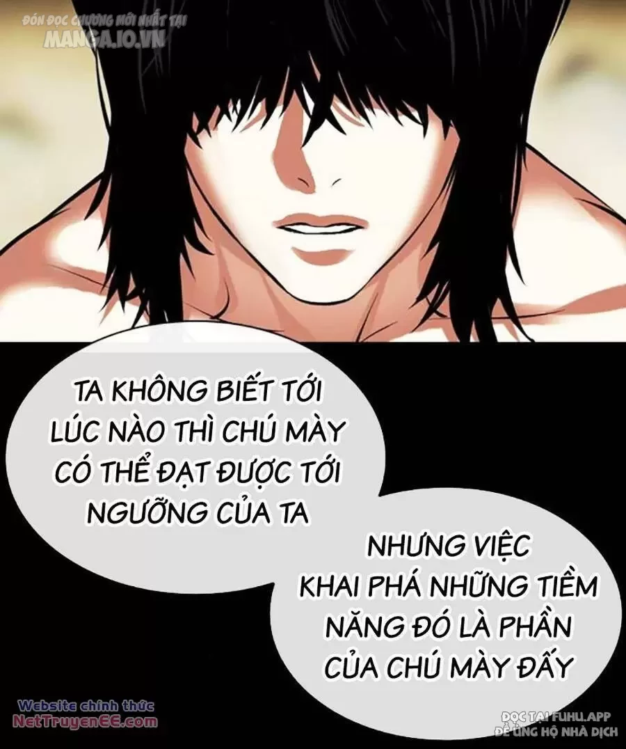 Hoán Đổi Diệu Kỳ Chapter 491 - 213