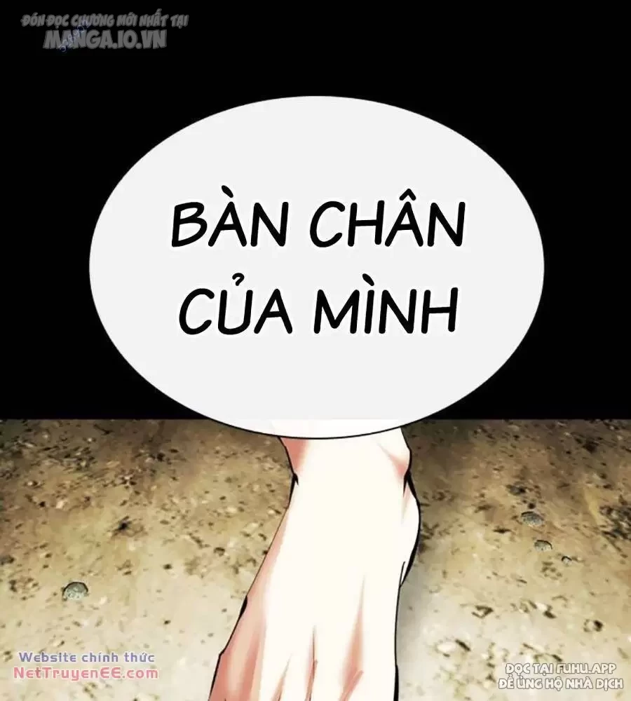 Hoán Đổi Diệu Kỳ Chapter 491 - 218