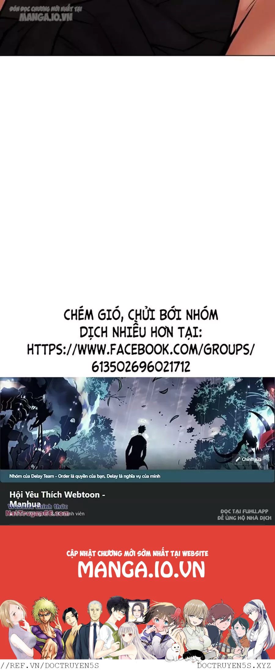 Hoán Đổi Diệu Kỳ Chapter 491 - 240