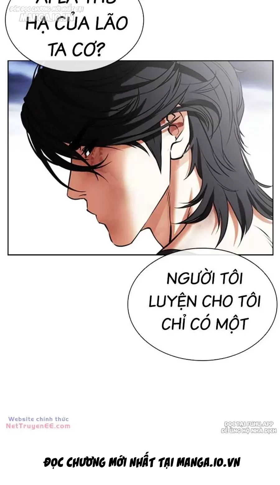 Hoán Đổi Diệu Kỳ Chapter 492 - 9