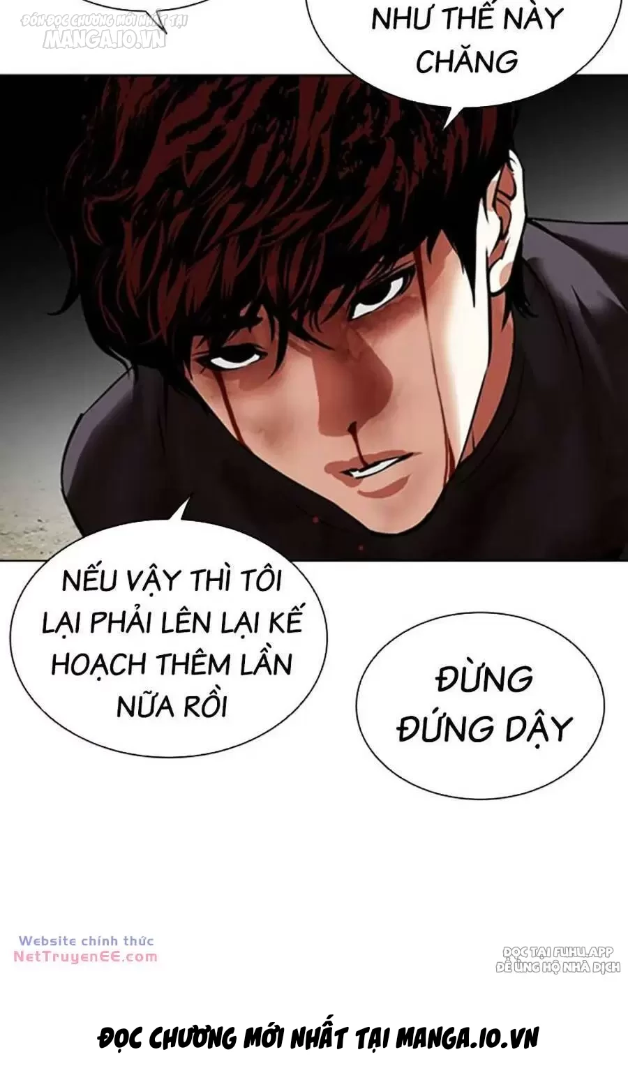 Hoán Đổi Diệu Kỳ Chapter 492 - 12