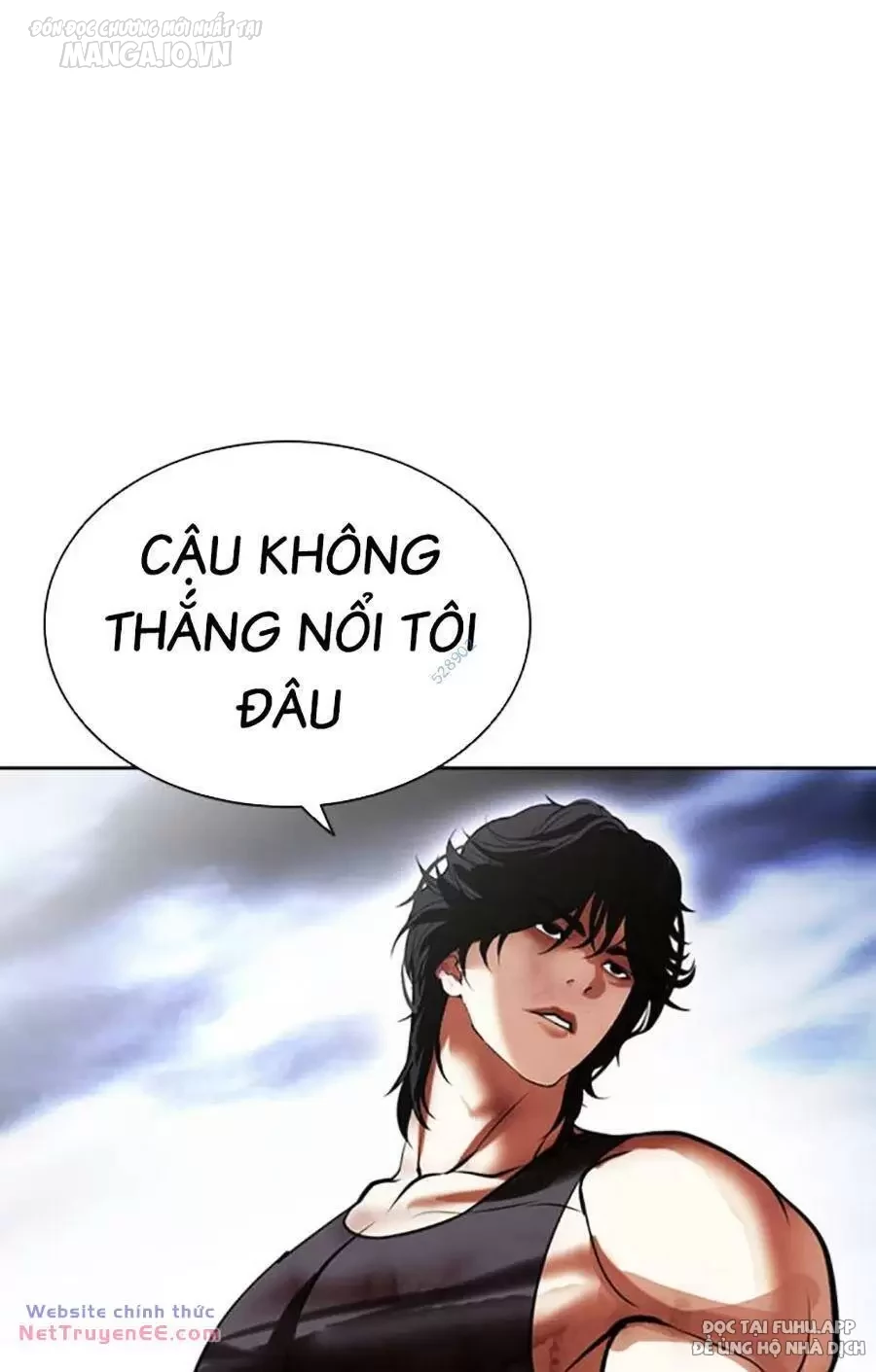 Hoán Đổi Diệu Kỳ Chapter 492 - 13