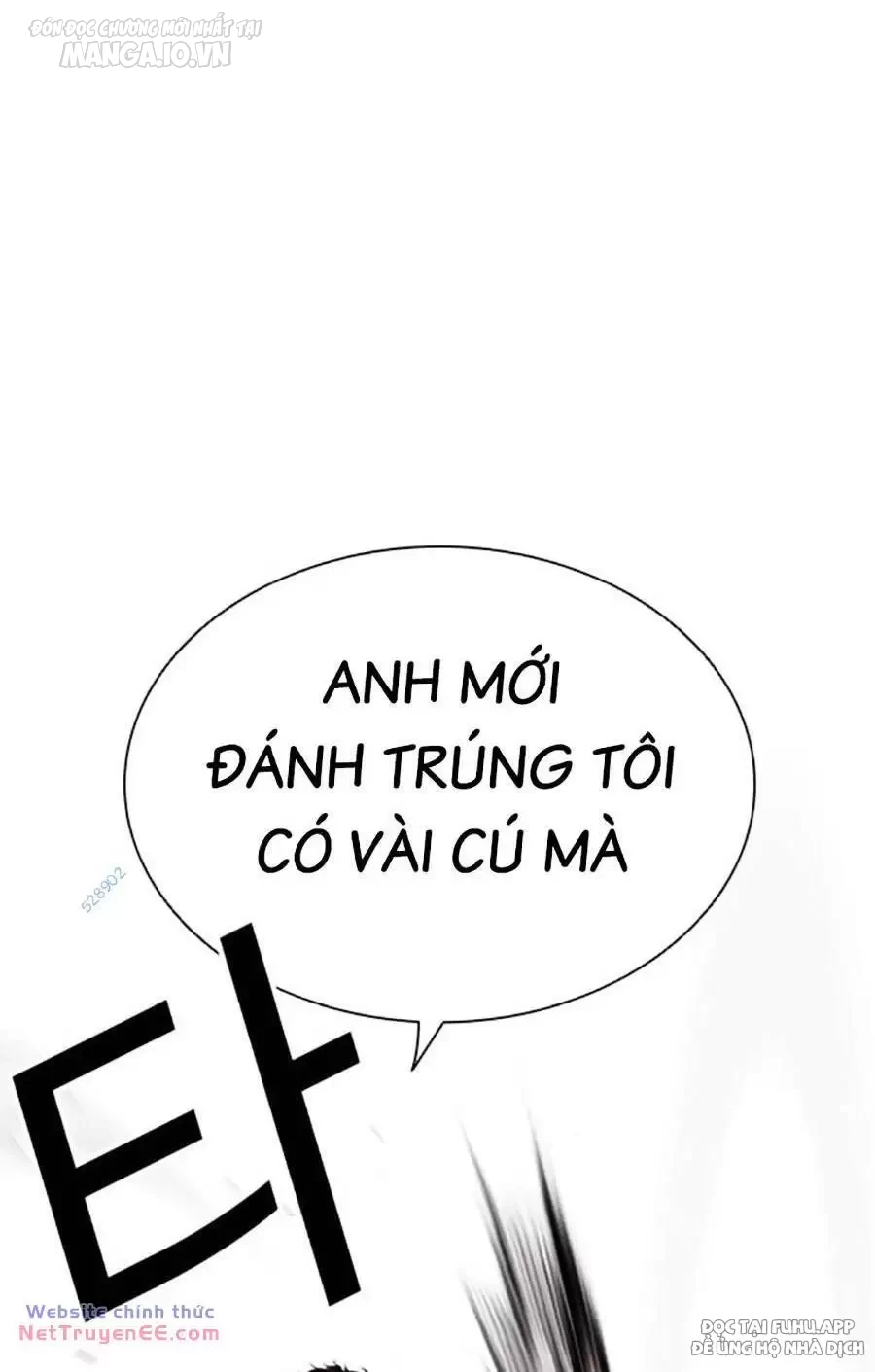 Hoán Đổi Diệu Kỳ Chapter 492 - 16