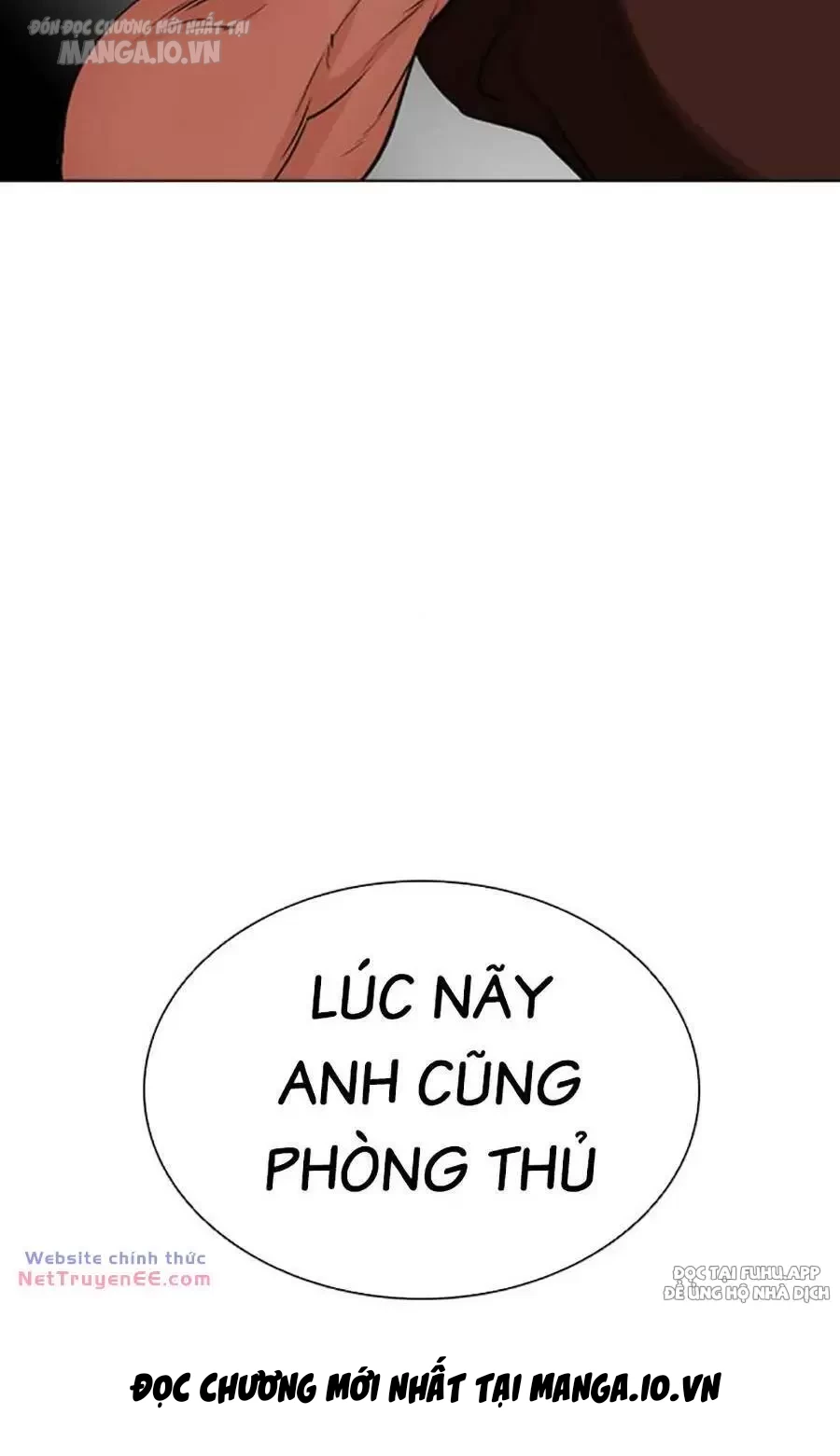 Hoán Đổi Diệu Kỳ Chapter 492 - 23