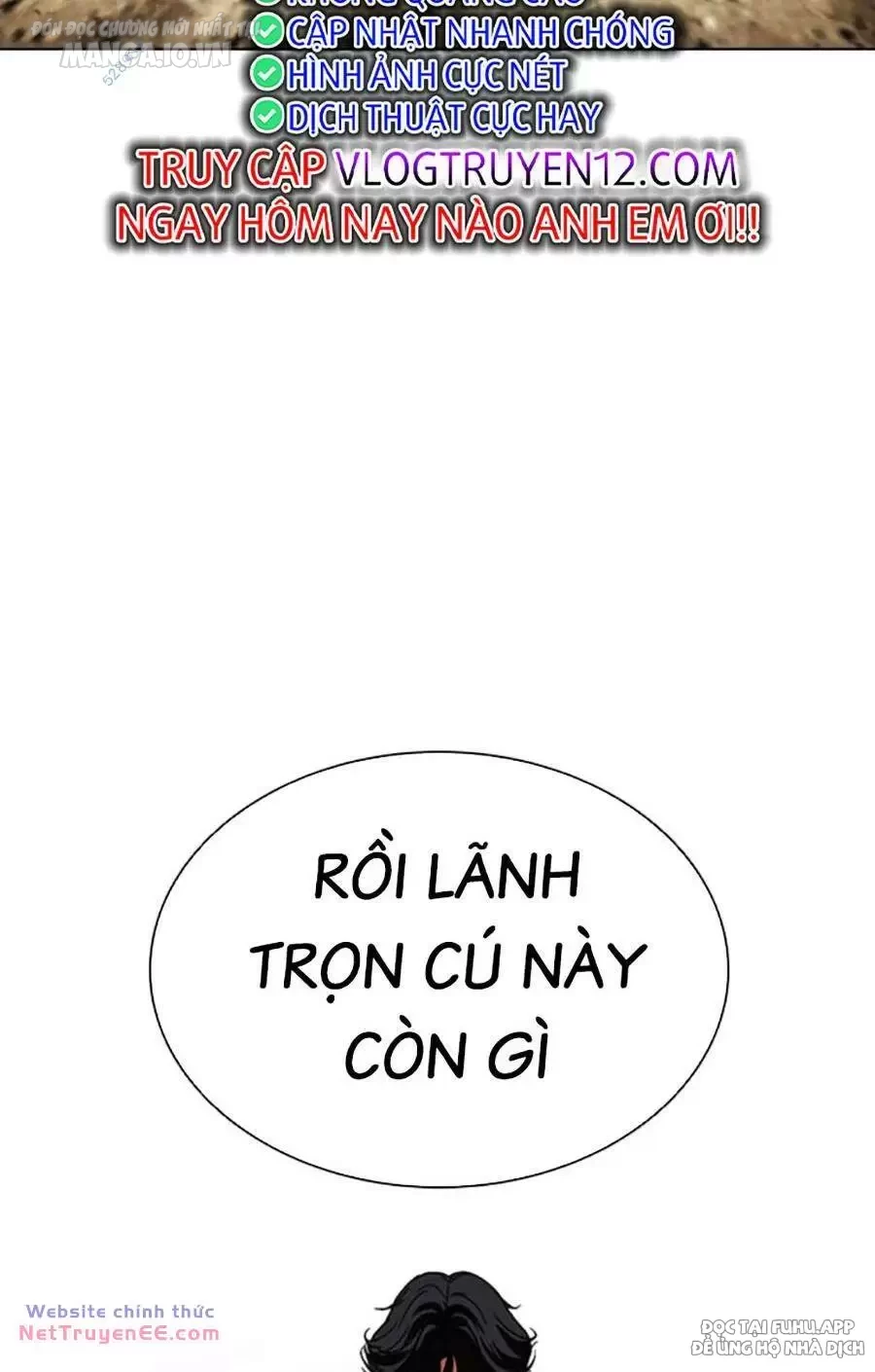 Hoán Đổi Diệu Kỳ Chapter 492 - 25