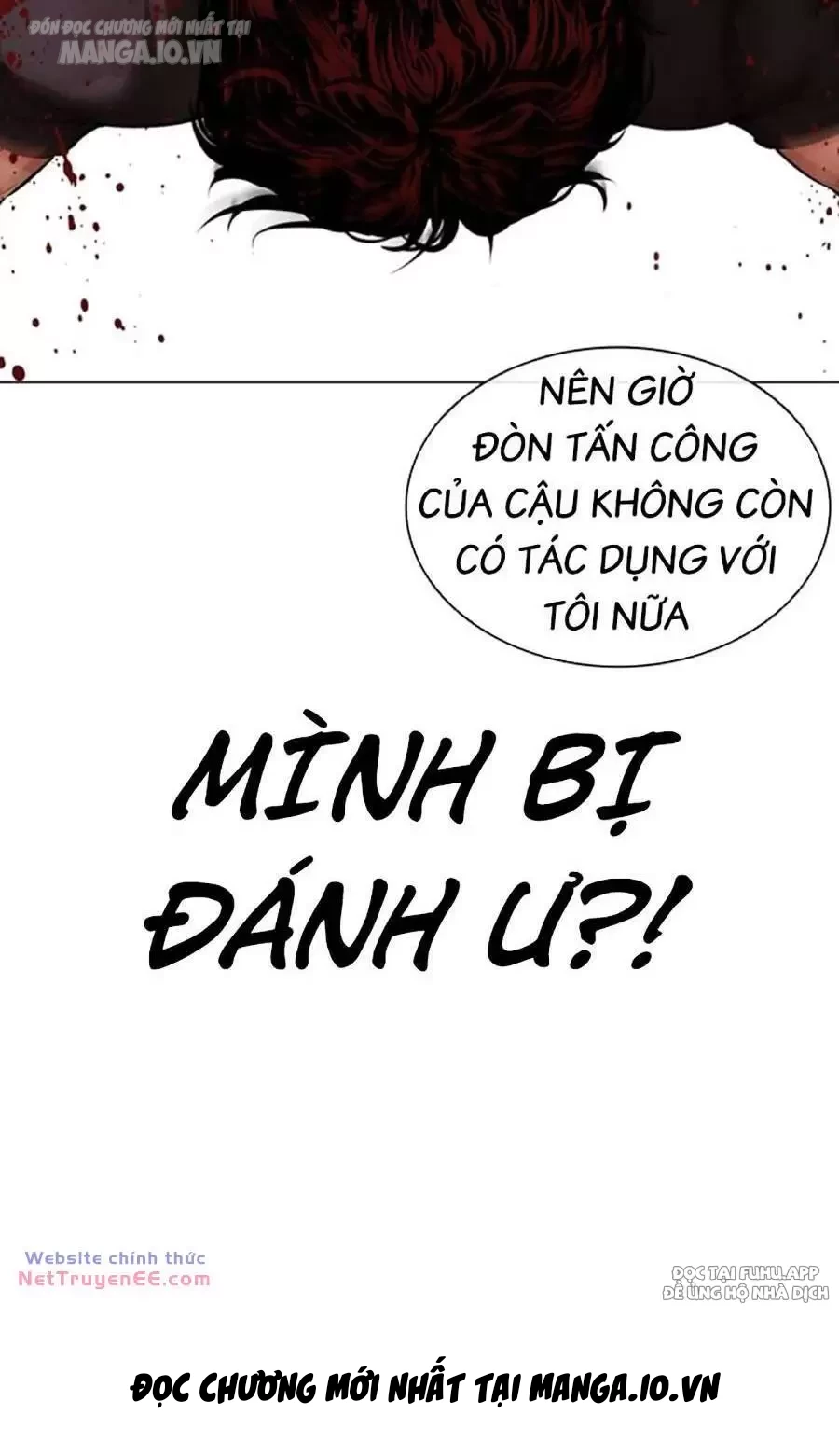 Hoán Đổi Diệu Kỳ Chapter 492 - 30