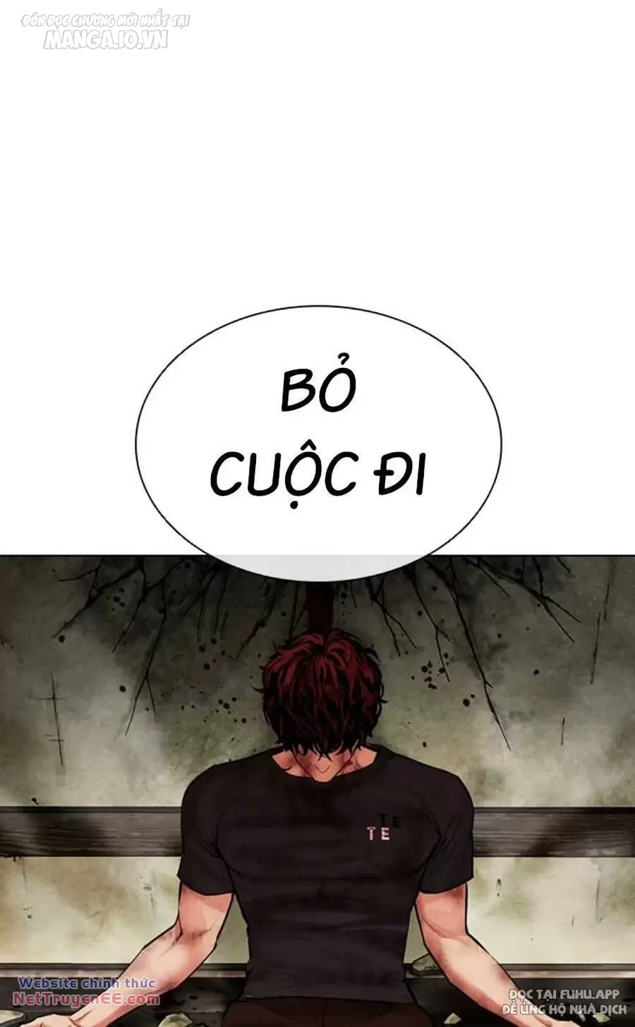 Hoán Đổi Diệu Kỳ Chapter 492 - 42