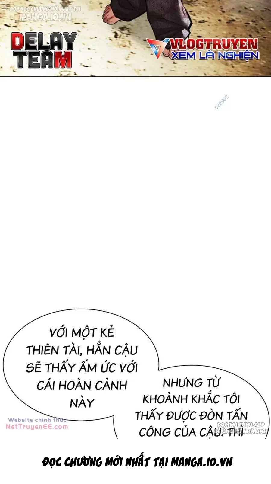 Hoán Đổi Diệu Kỳ Chapter 492 - 45