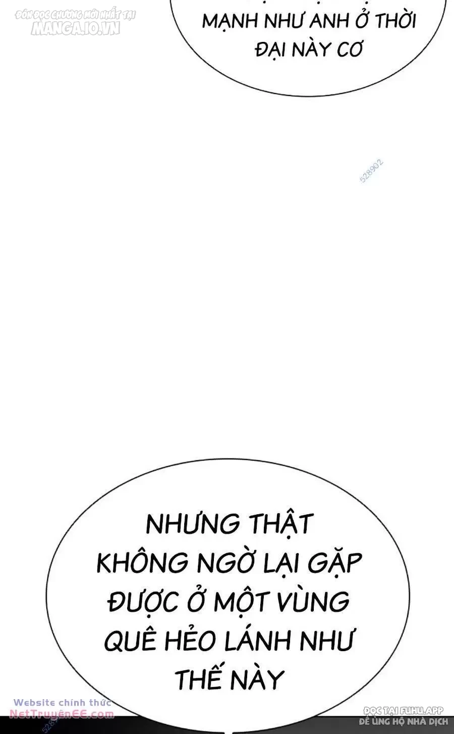 Hoán Đổi Diệu Kỳ Chapter 492 - 51