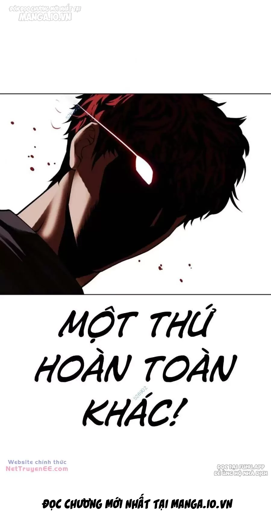 Hoán Đổi Diệu Kỳ Chapter 492 - 62