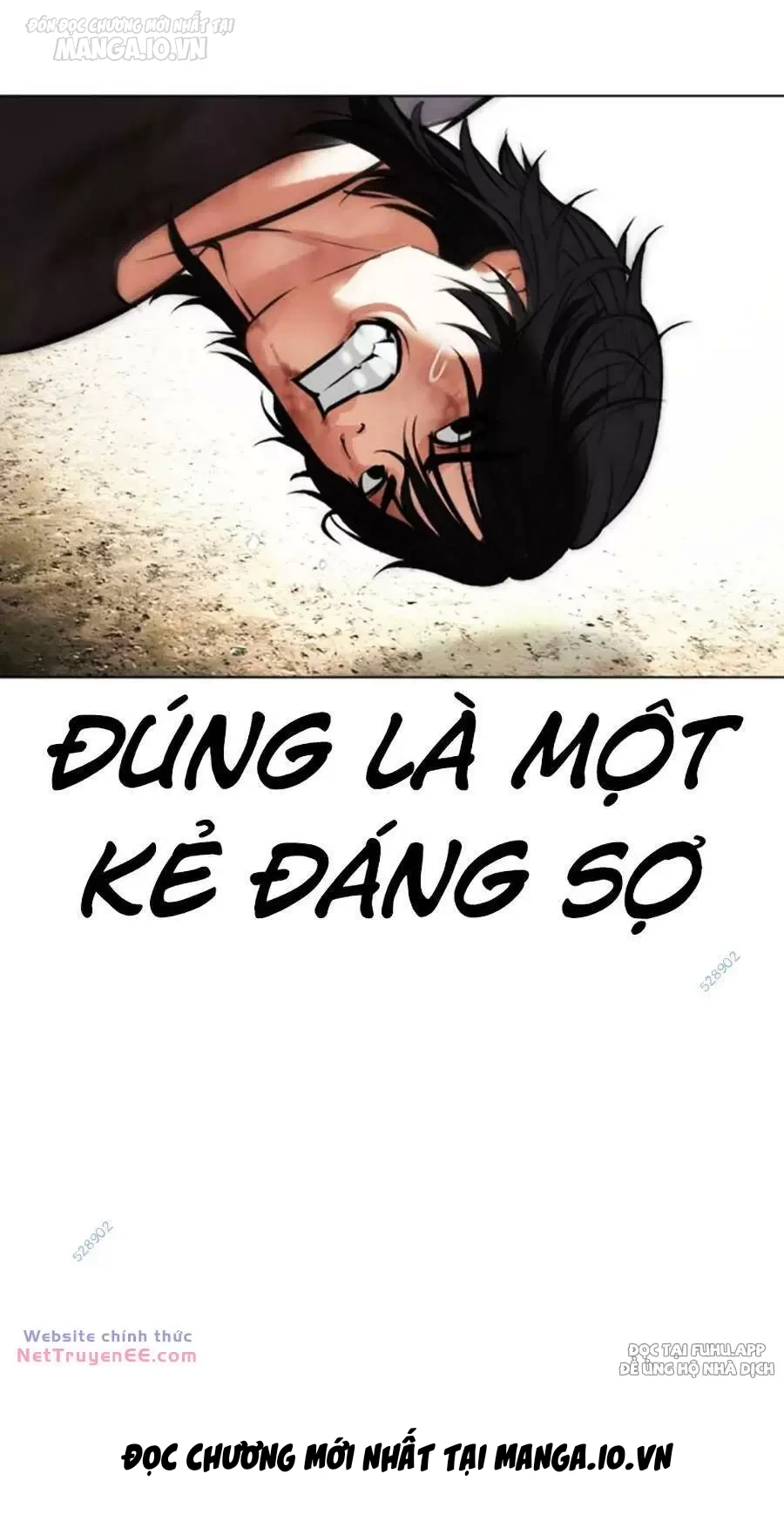 Hoán Đổi Diệu Kỳ Chapter 492 - 75