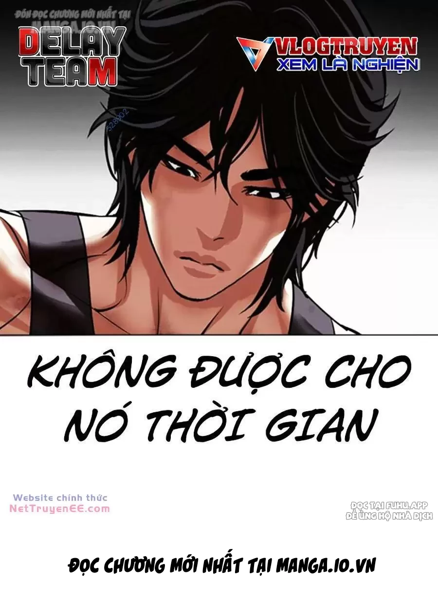 Hoán Đổi Diệu Kỳ Chapter 492 - 86