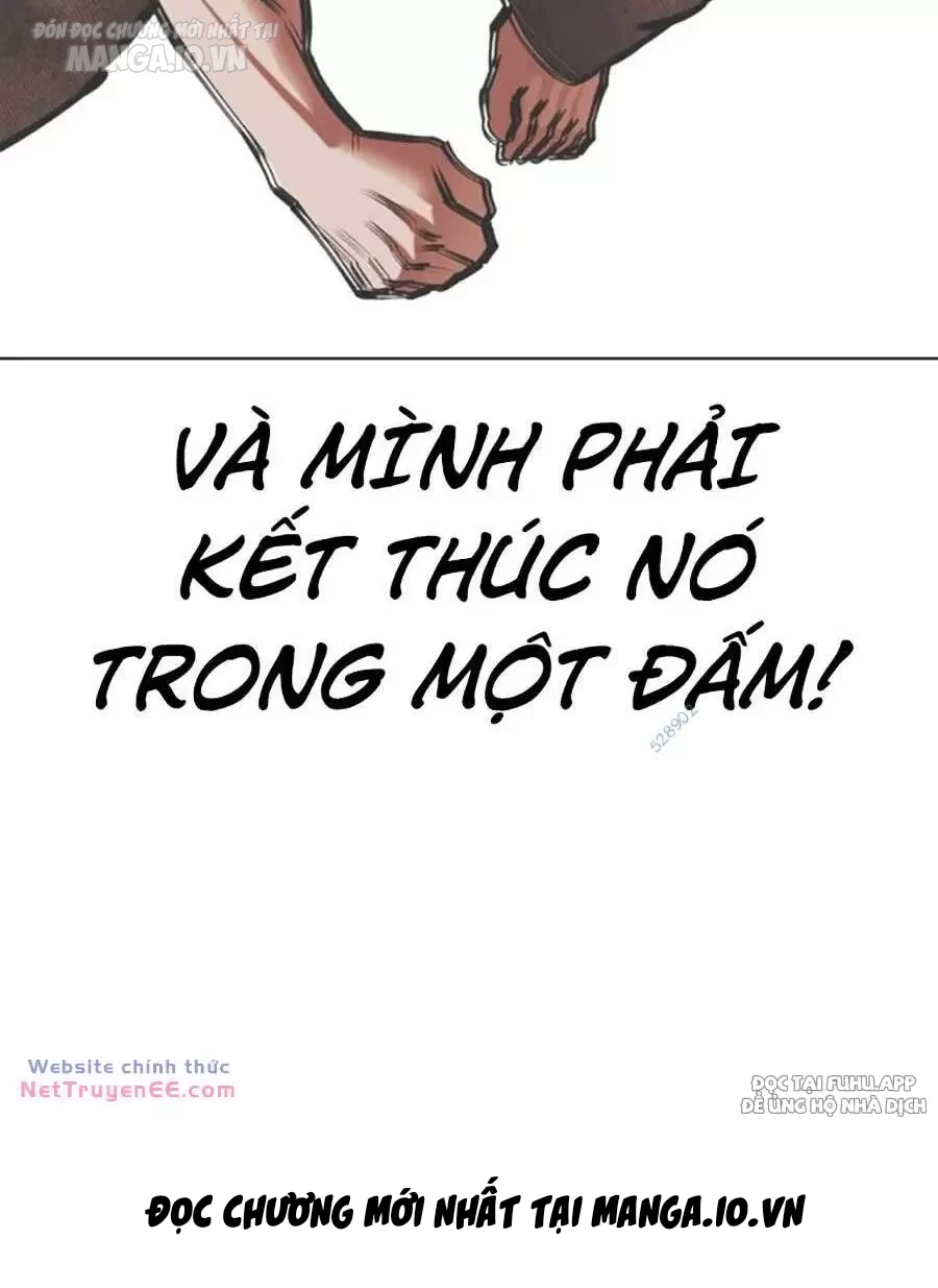 Hoán Đổi Diệu Kỳ Chapter 492 - 89