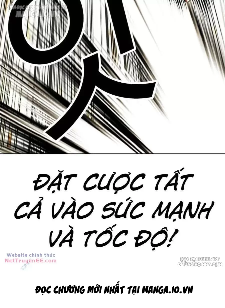 Hoán Đổi Diệu Kỳ Chapter 492 - 94