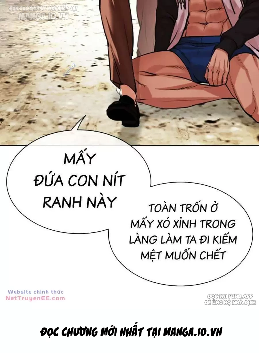 Hoán Đổi Diệu Kỳ Chapter 492 - 108