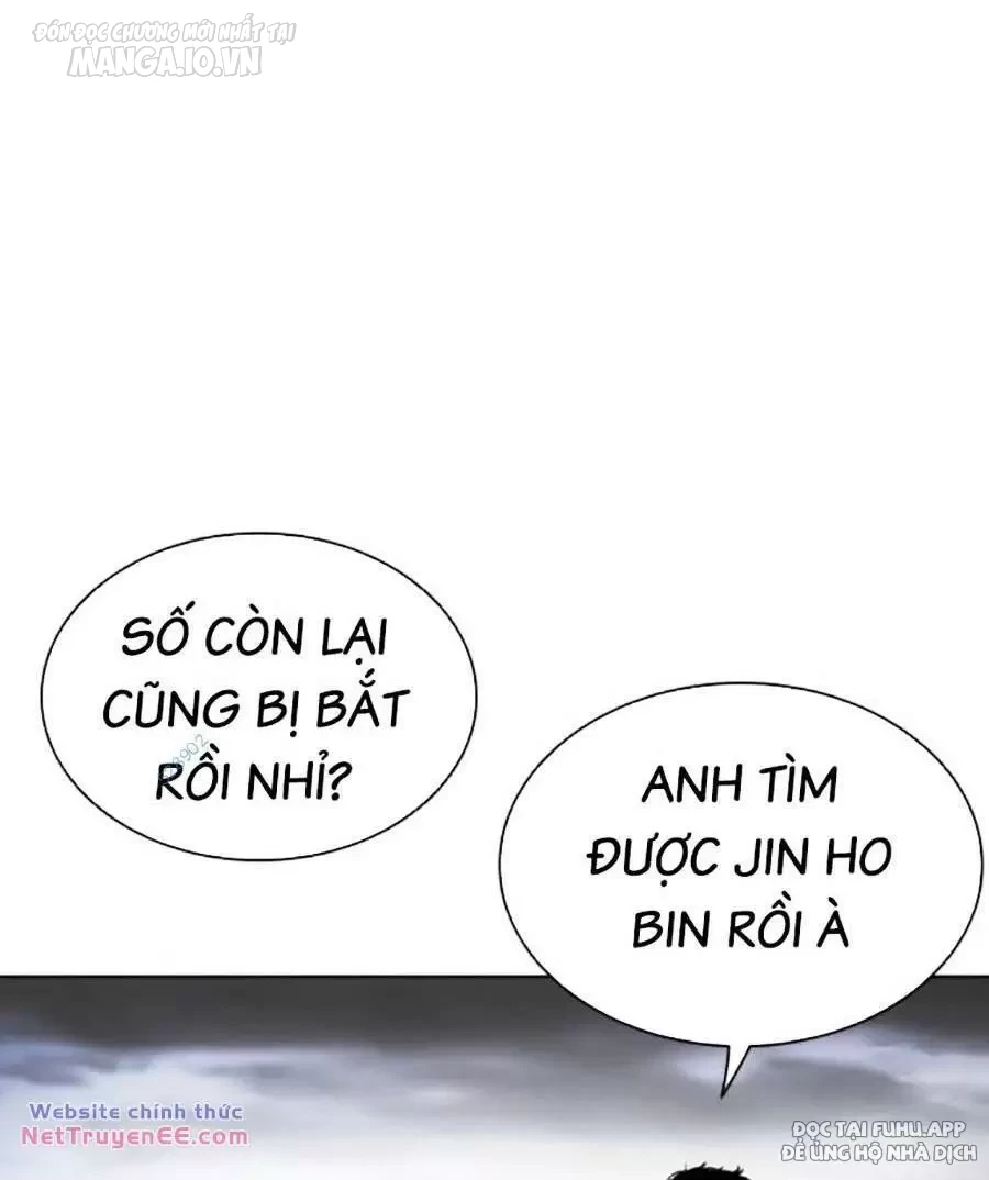 Hoán Đổi Diệu Kỳ Chapter 492 - 109