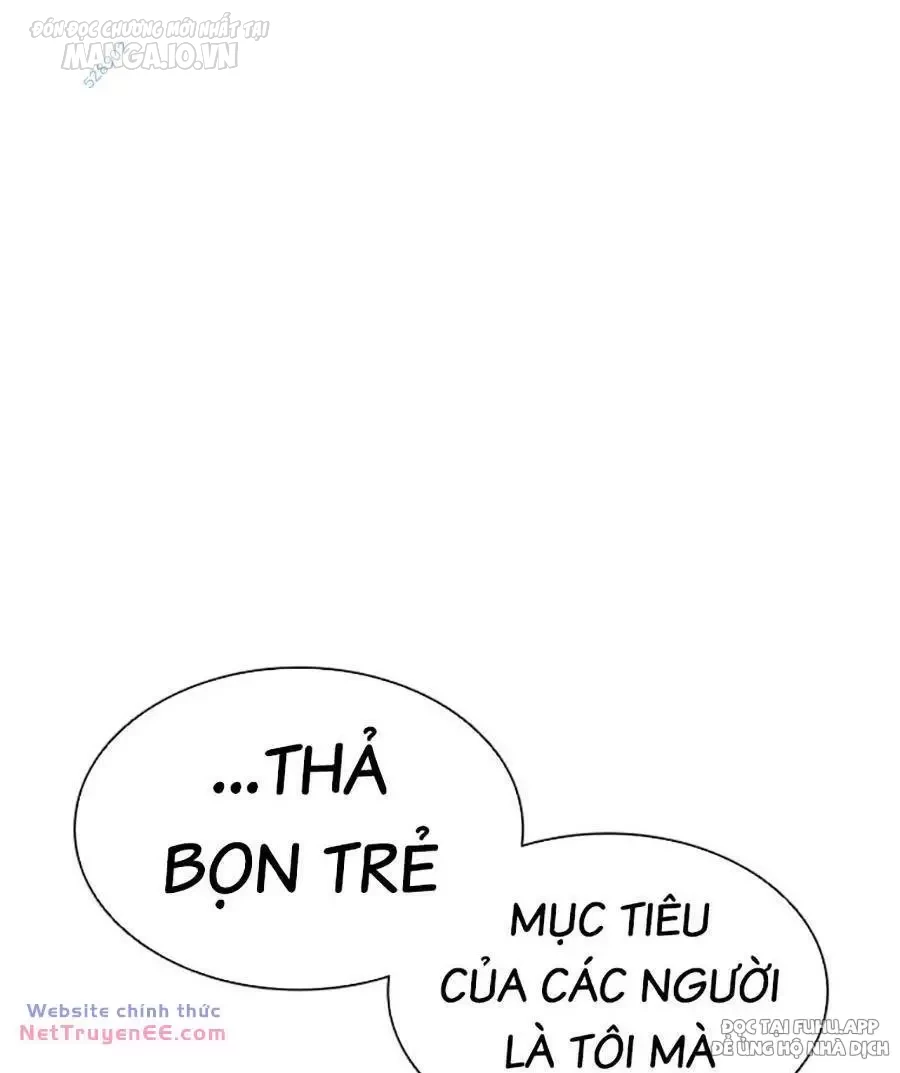 Hoán Đổi Diệu Kỳ Chapter 492 - 116