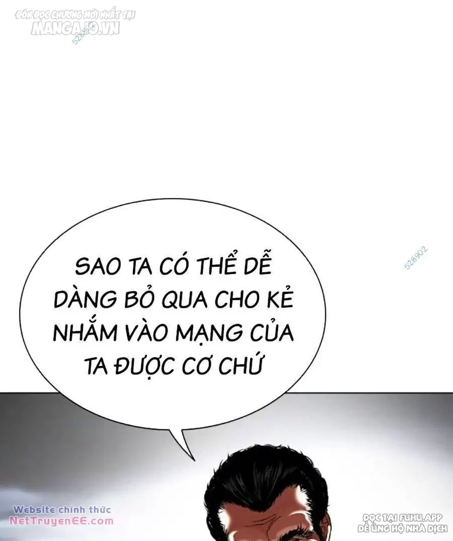 Hoán Đổi Diệu Kỳ Chapter 492 - 118