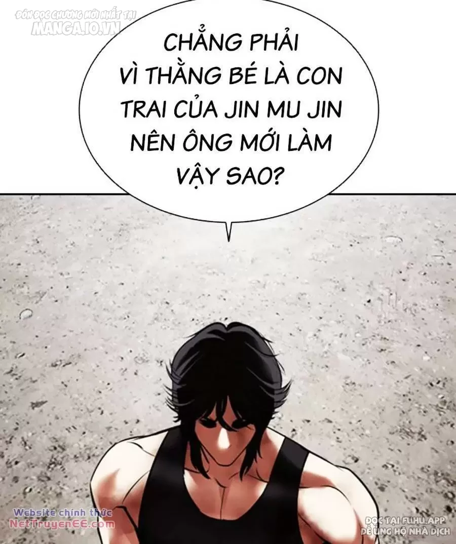 Hoán Đổi Diệu Kỳ Chapter 492 - 121