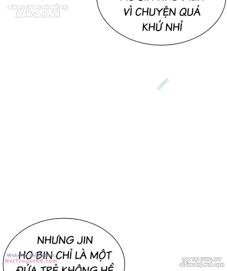 Hoán Đổi Diệu Kỳ Chapter 492 - 125