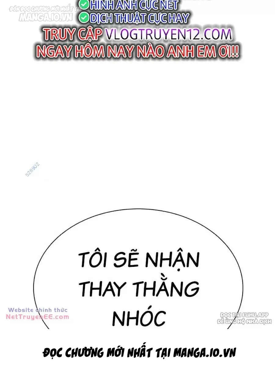 Hoán Đổi Diệu Kỳ Chapter 492 - 129