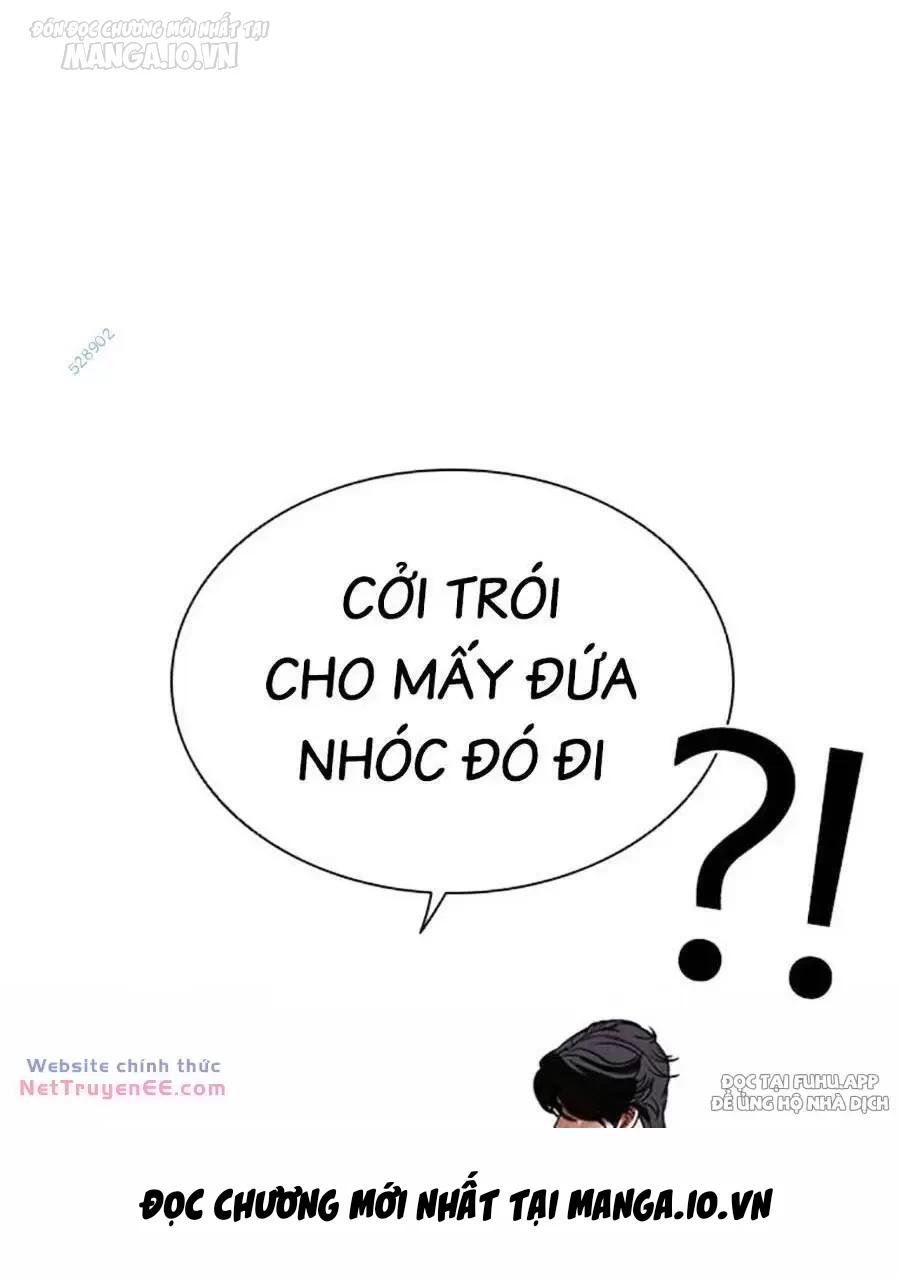 Hoán Đổi Diệu Kỳ Chapter 492 - 139